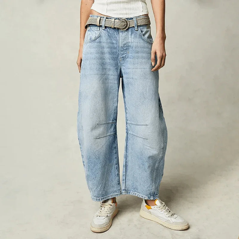 Harper | Women&