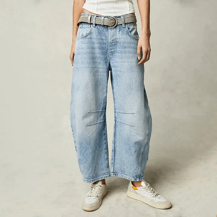 Harper | Women&