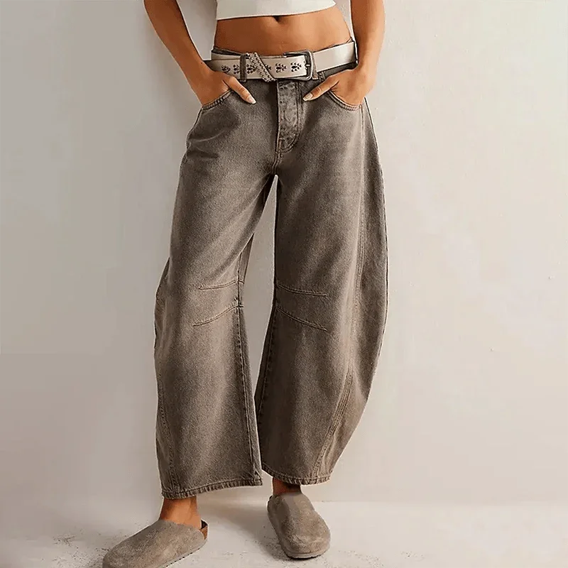 Harper | Women&