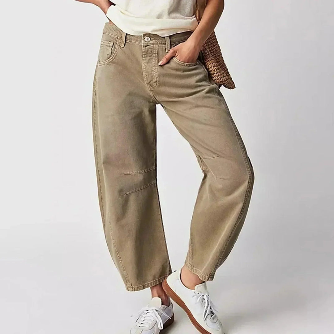 Harper | Women&