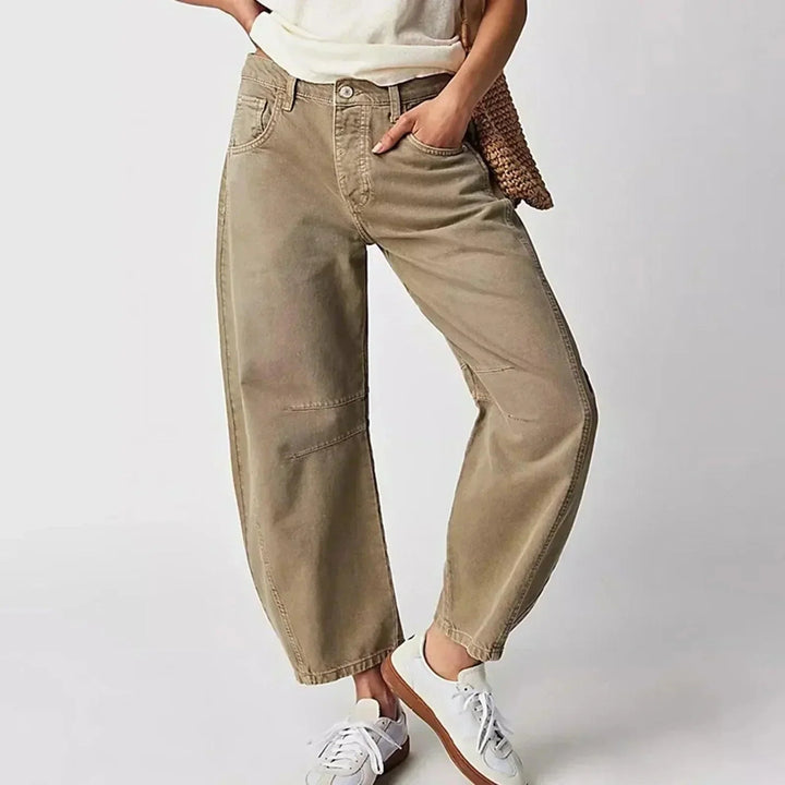 Harper | Women&