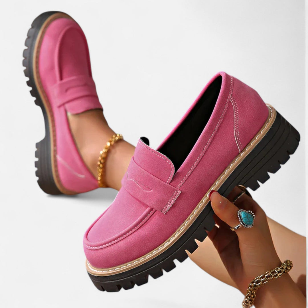Colette | Women&