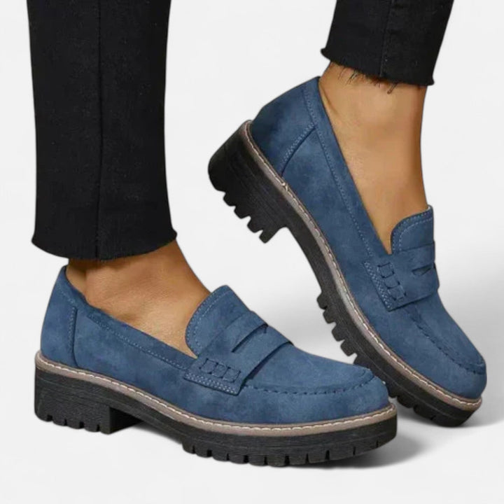 Colette | Women&