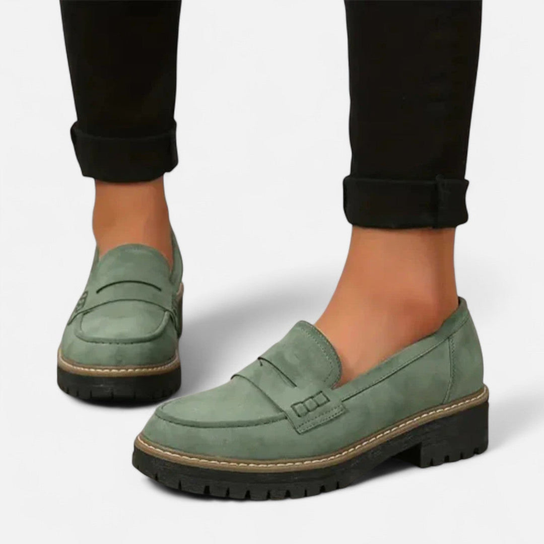 Colette | Women&