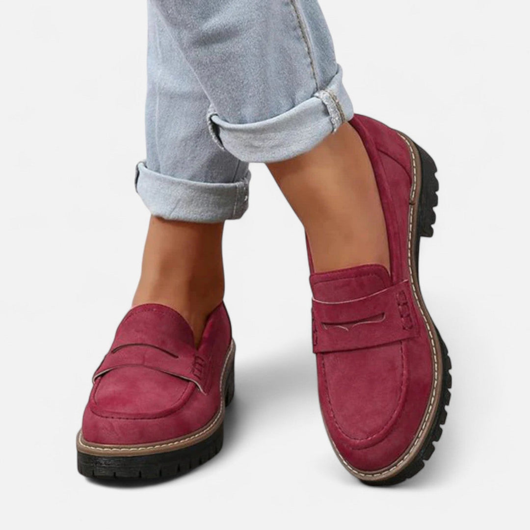 Colette | Women&