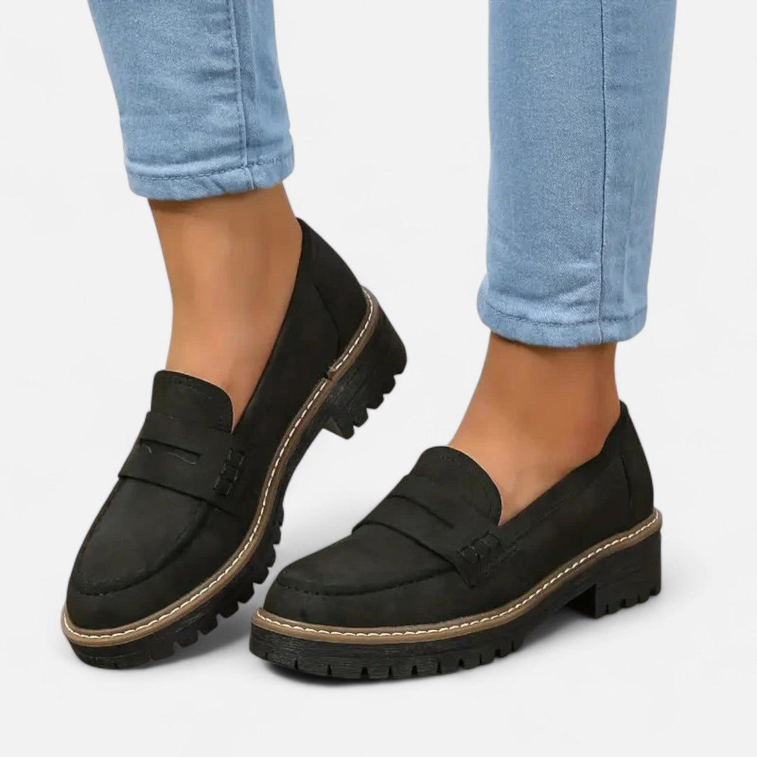 Colette | Women&