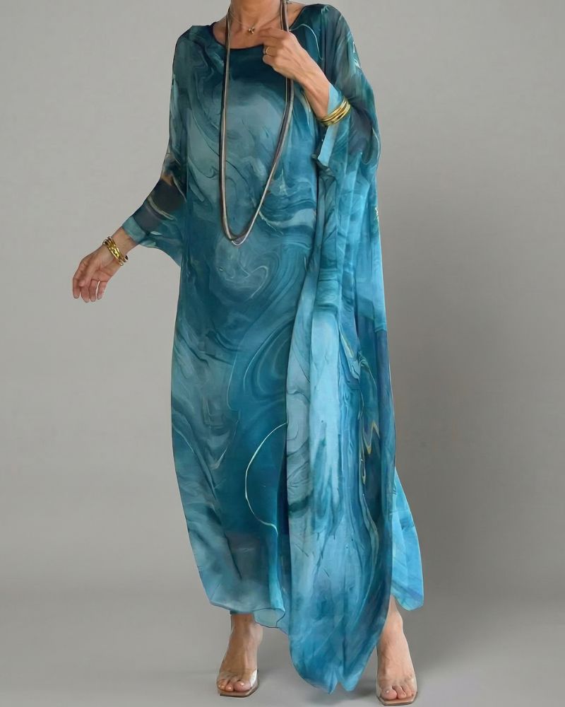 Sienna | Women&