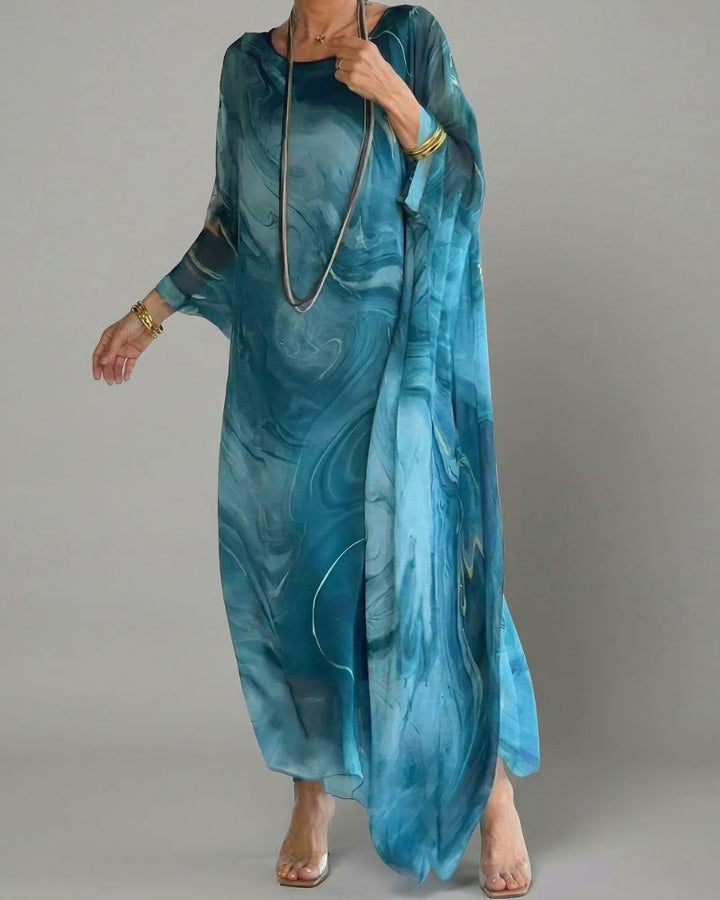 Sienna | Women&