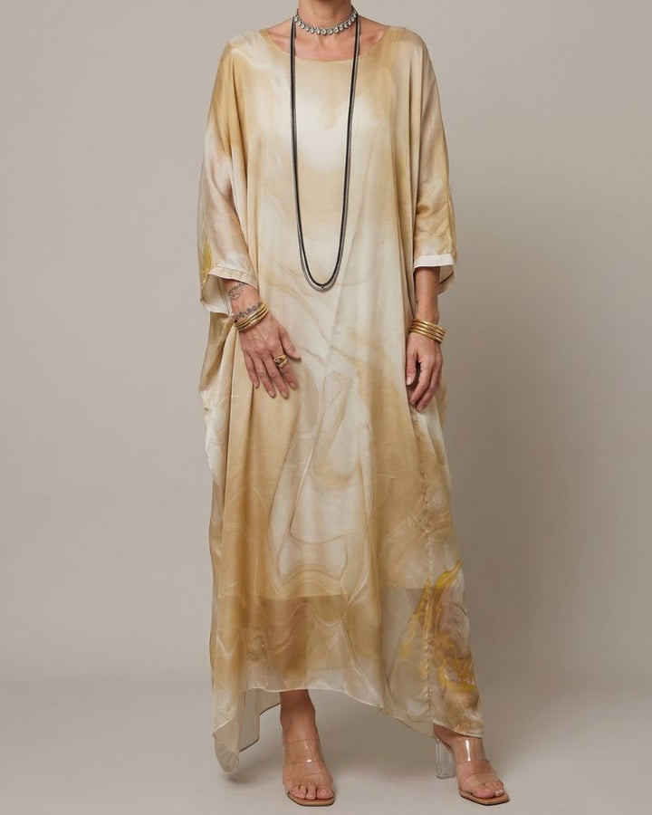 Sienna | Women&