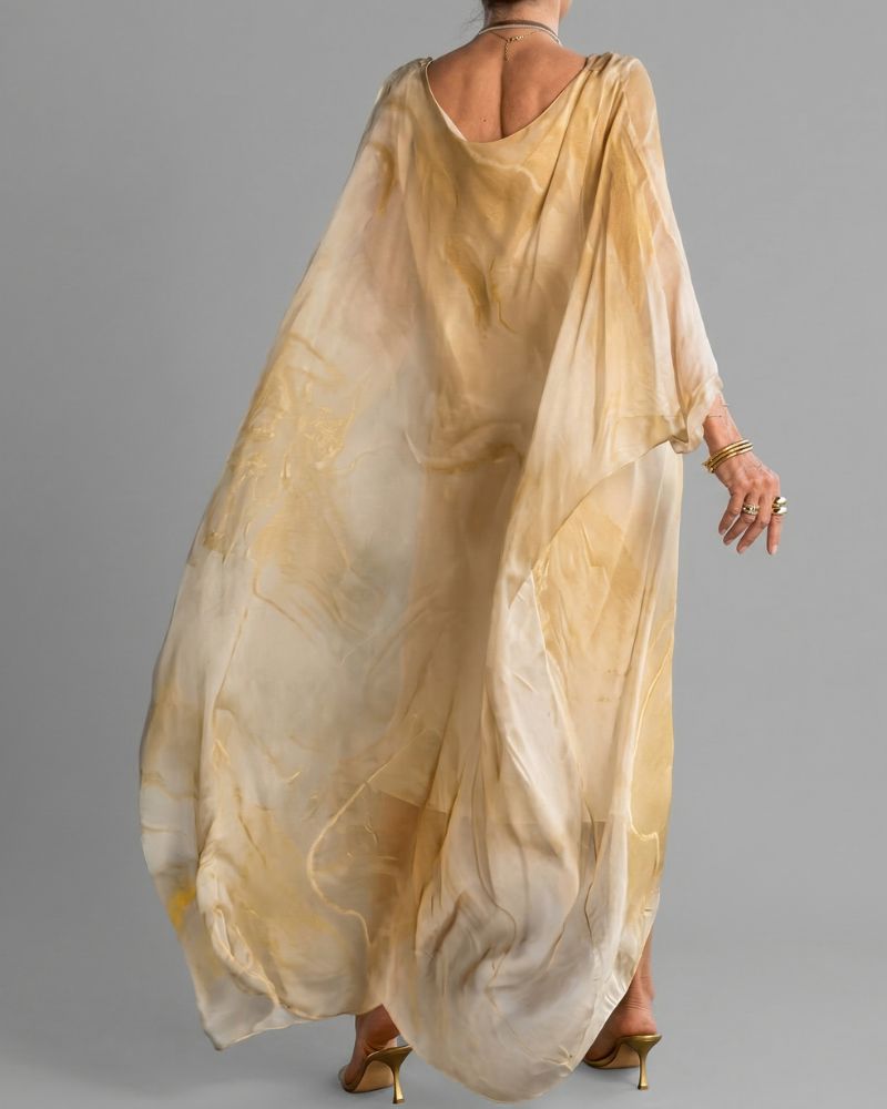 Sienna | Women&