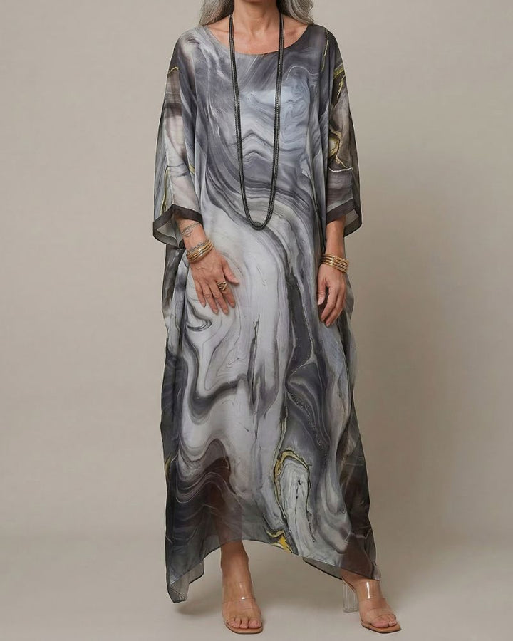 Sienna | Women&