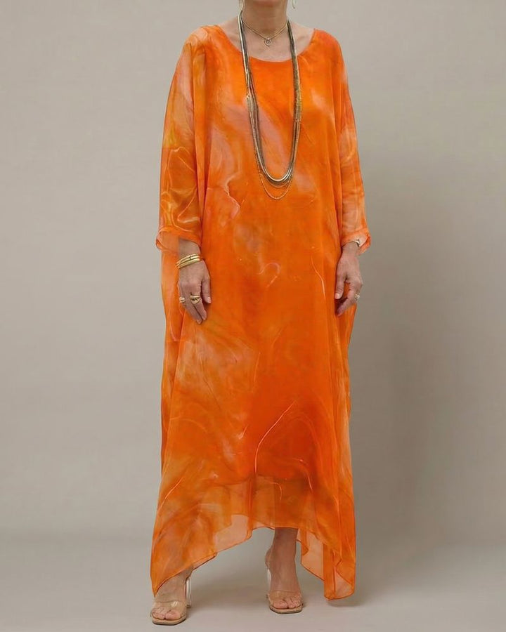 Sienna | Women&