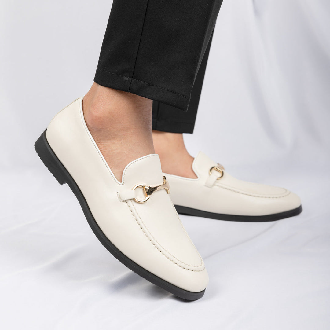 Harry | Men&