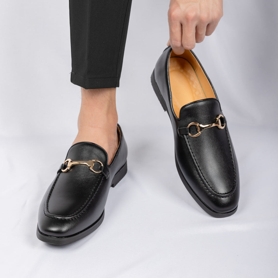 Harry | Men&