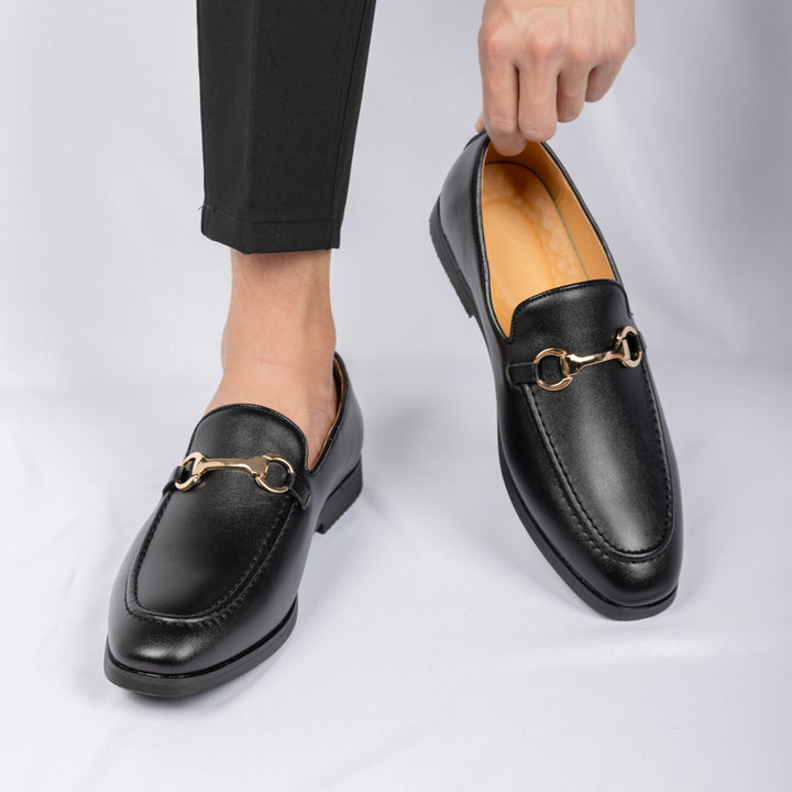 Harry | Men&