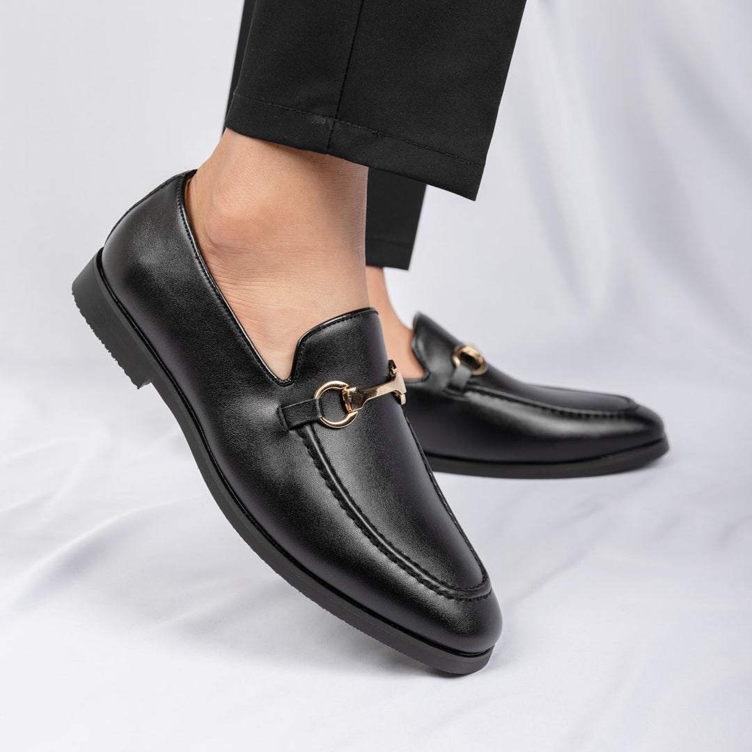 Harry | Men&