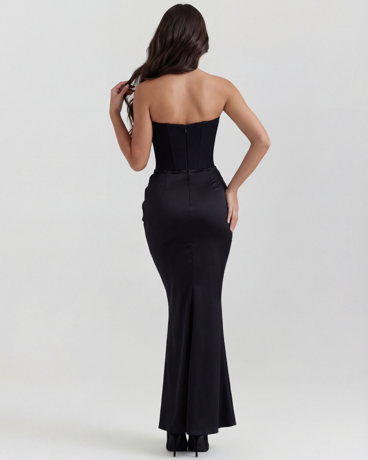 Elena | Women&