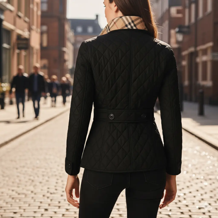 Claire | Women&