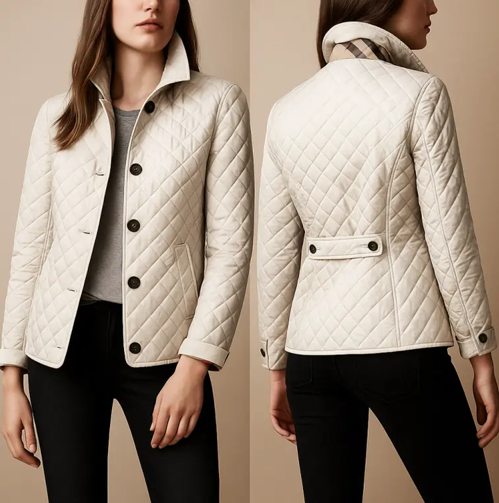 Claire | Women&