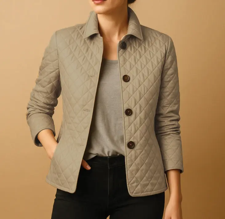 Claire | Women&