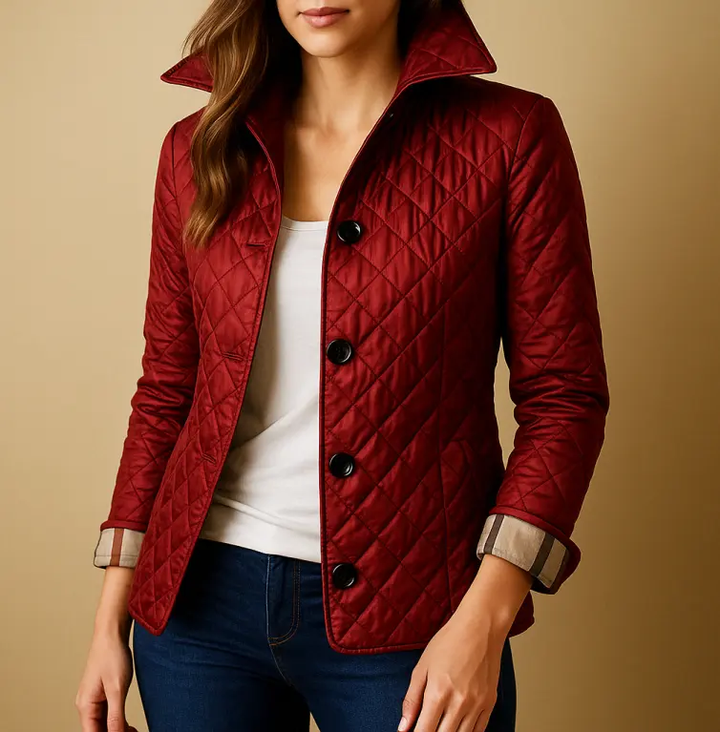 Claire | Women&
