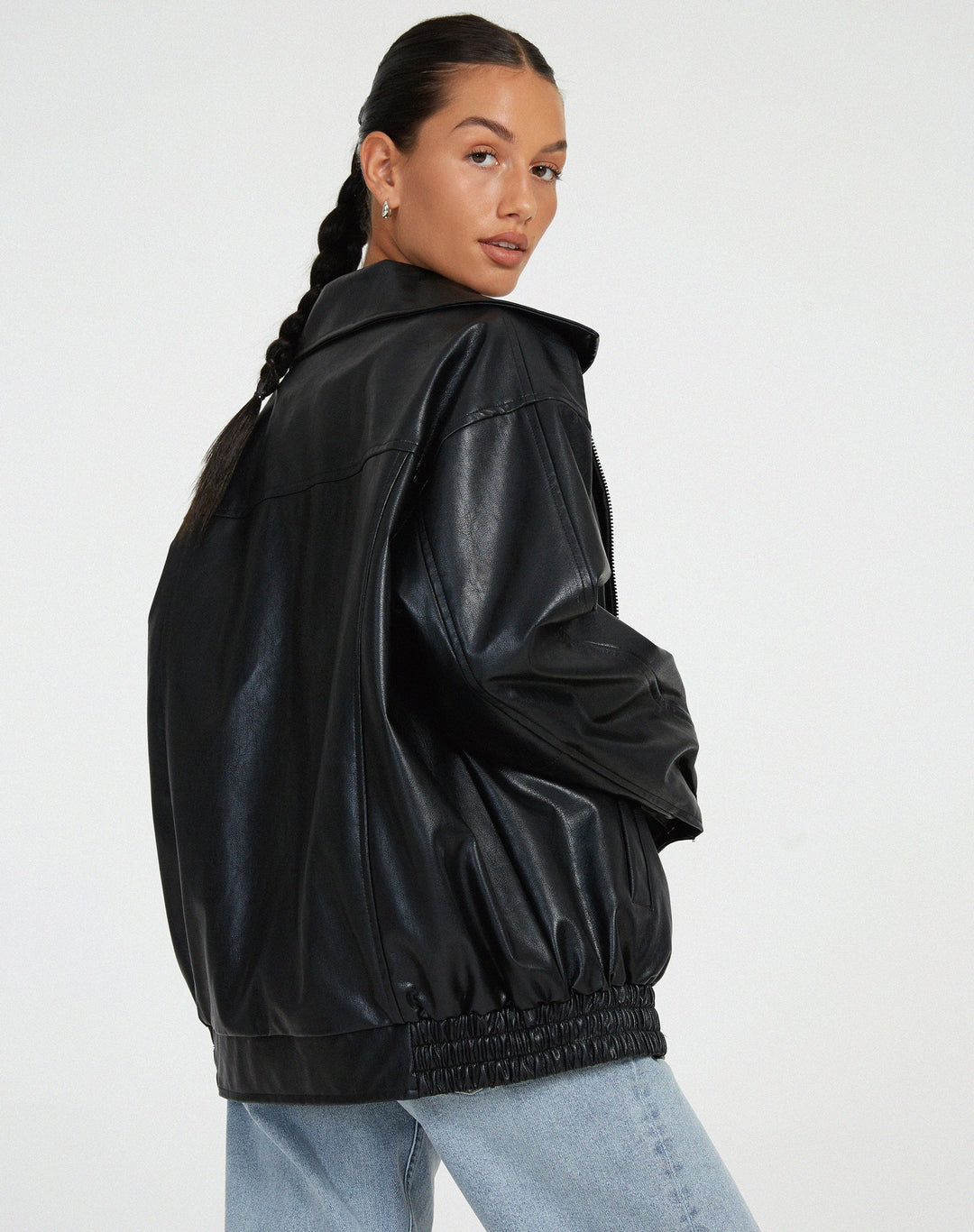 Brooke | Women&
