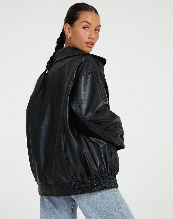 Brooke | Women&