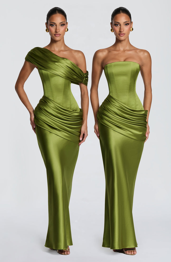 Daphne | Women&