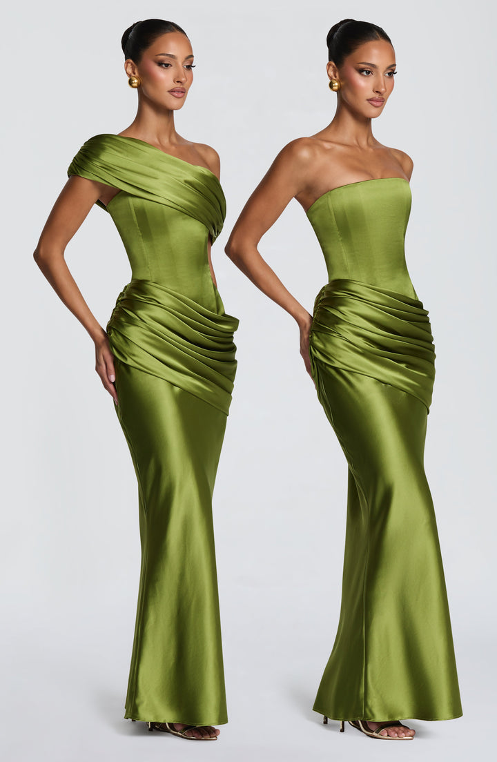 Daphne | Women&