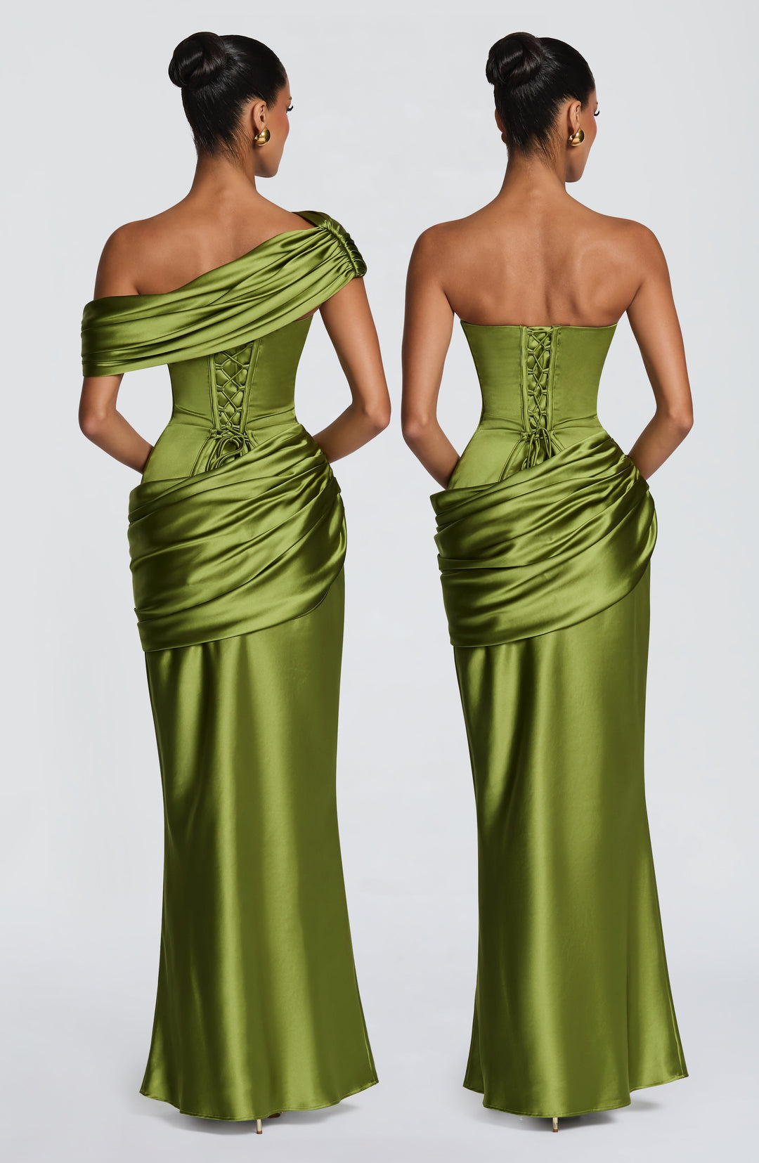 Daphne | Women&