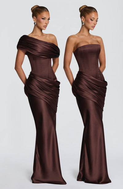 Daphne | Women&
