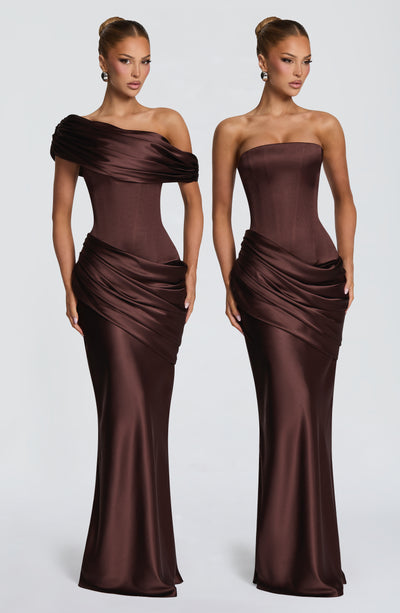 Daphne | Women&