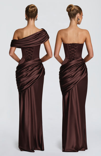 Daphne | Women&