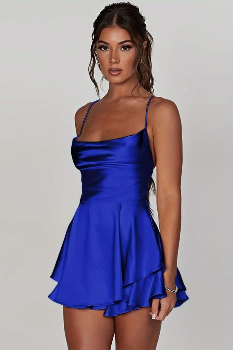Amber | Women&
