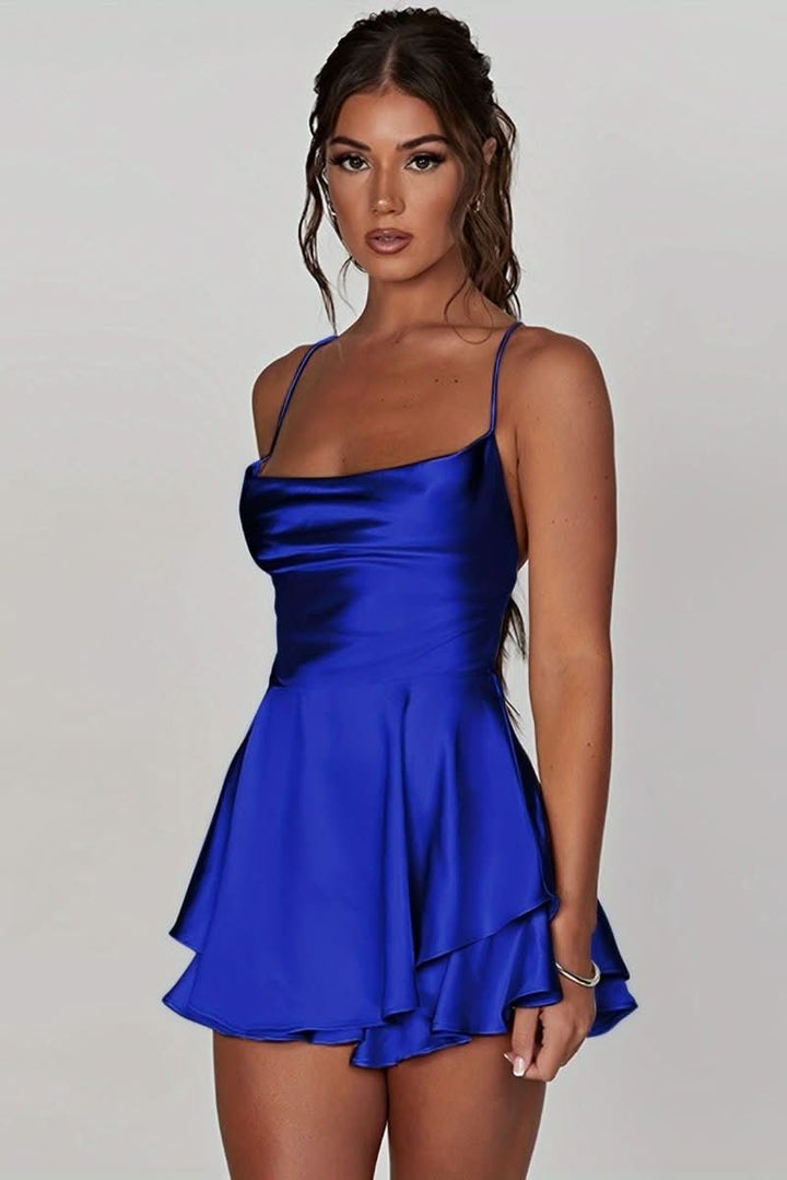 Amber | Women&