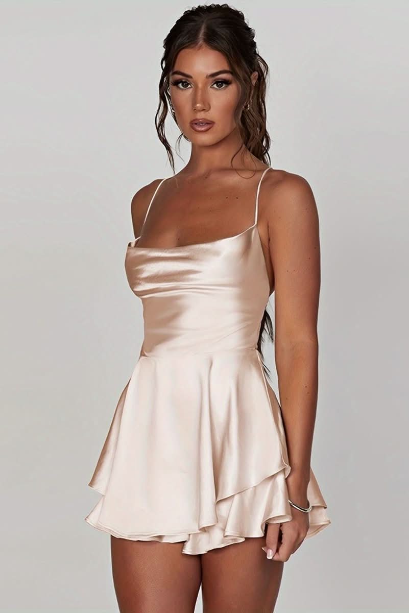 Amber | Women&