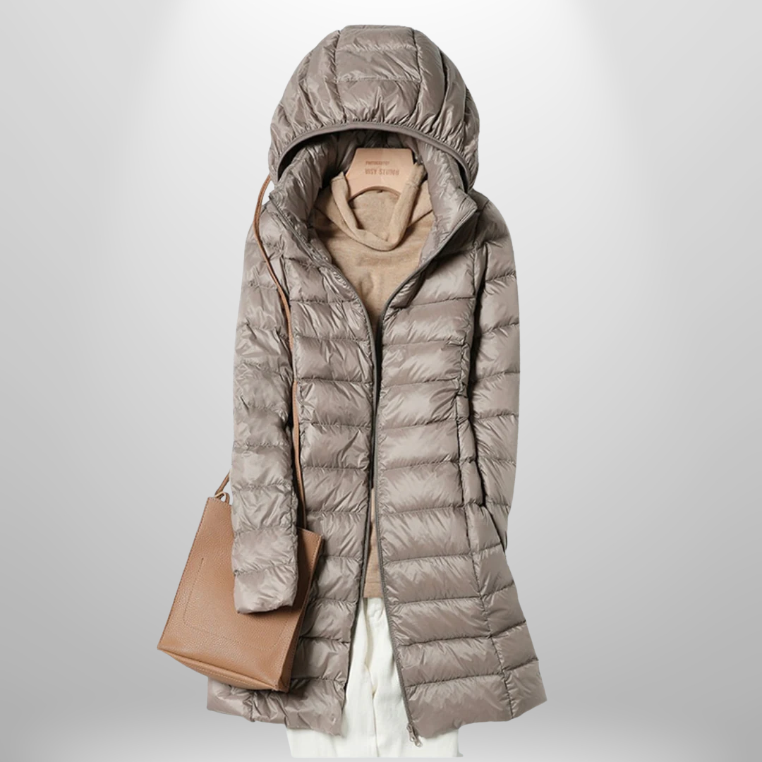 Amelia | Women&
