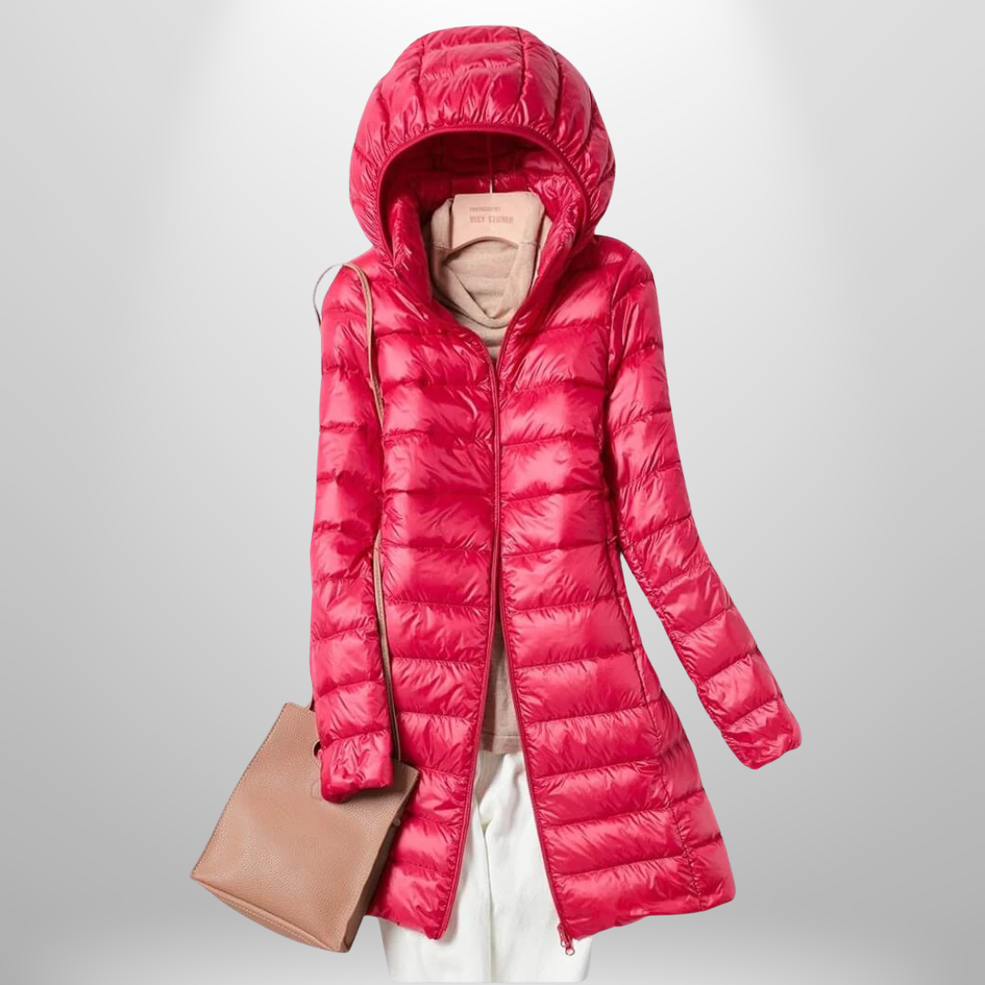 Amelia | Women&