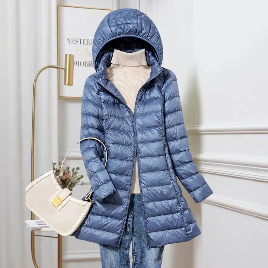 Amelia | Women&