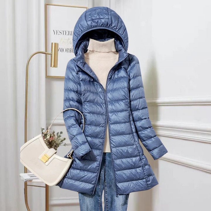 Amelia | Women&