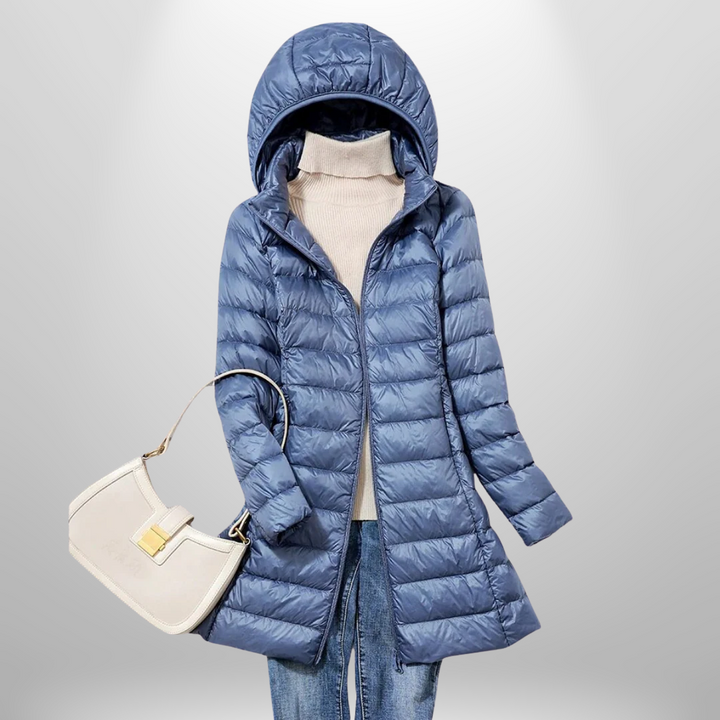 Amelia | Women&