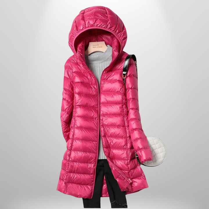 Amelia | Women&