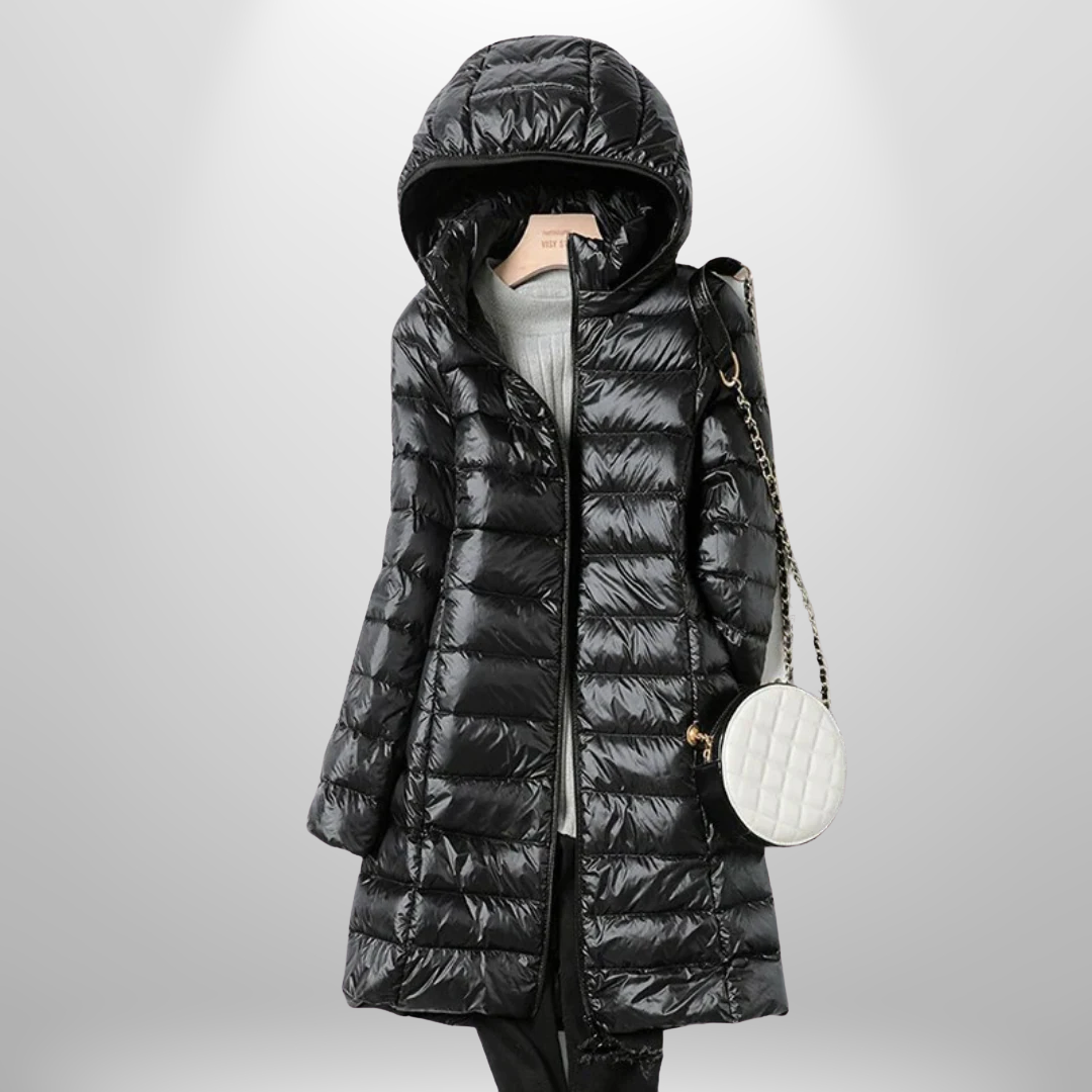 Amelia | Women&