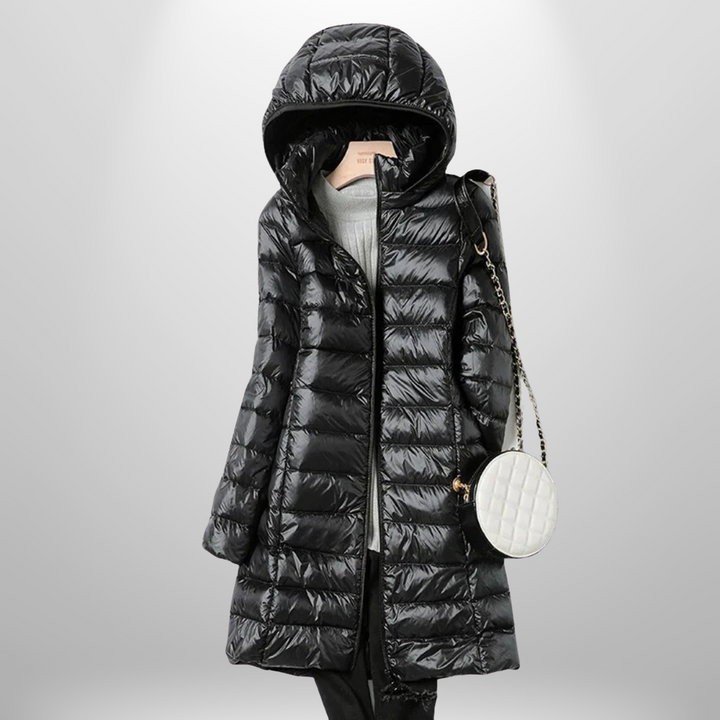 Amelia | Women&
