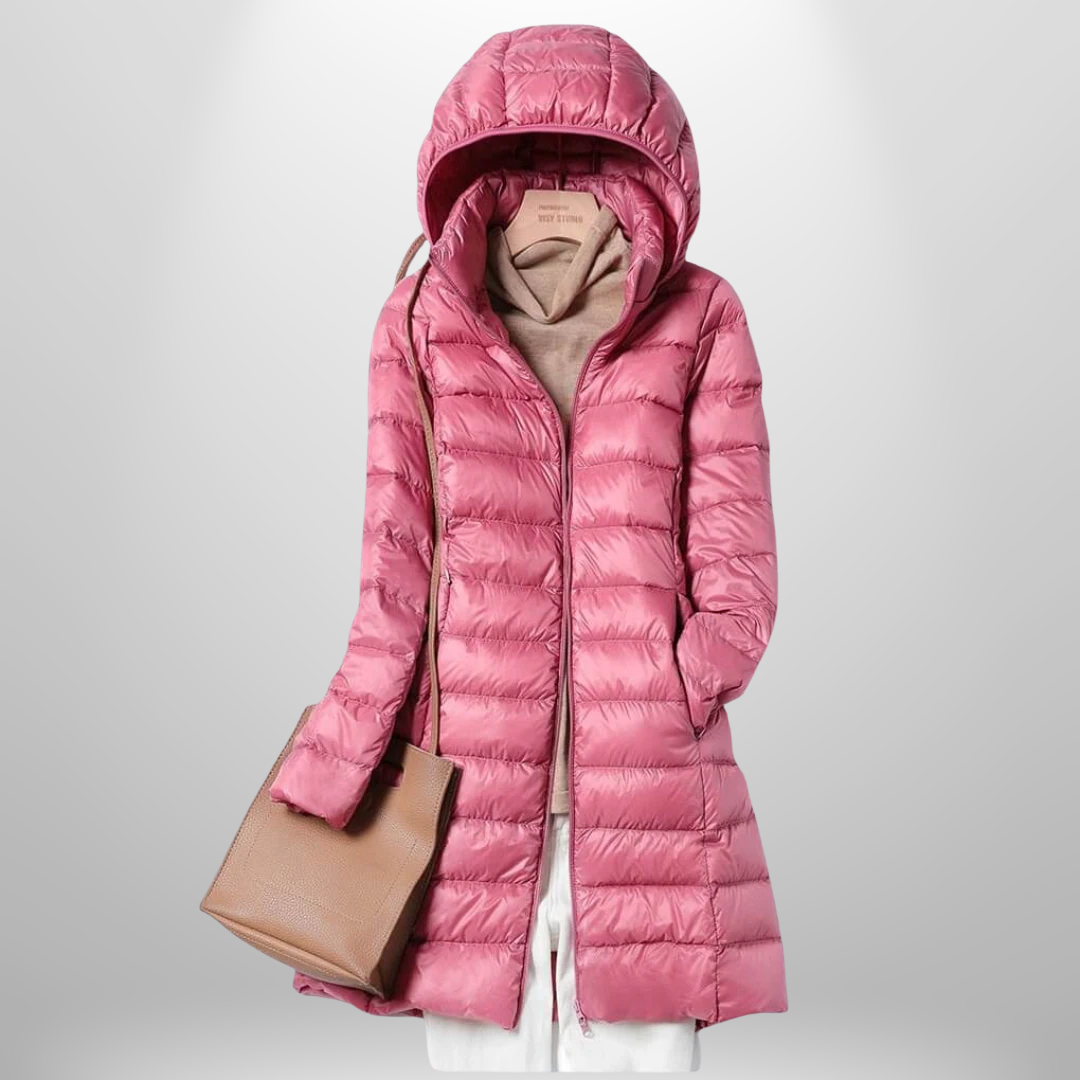 Amelia | Women&