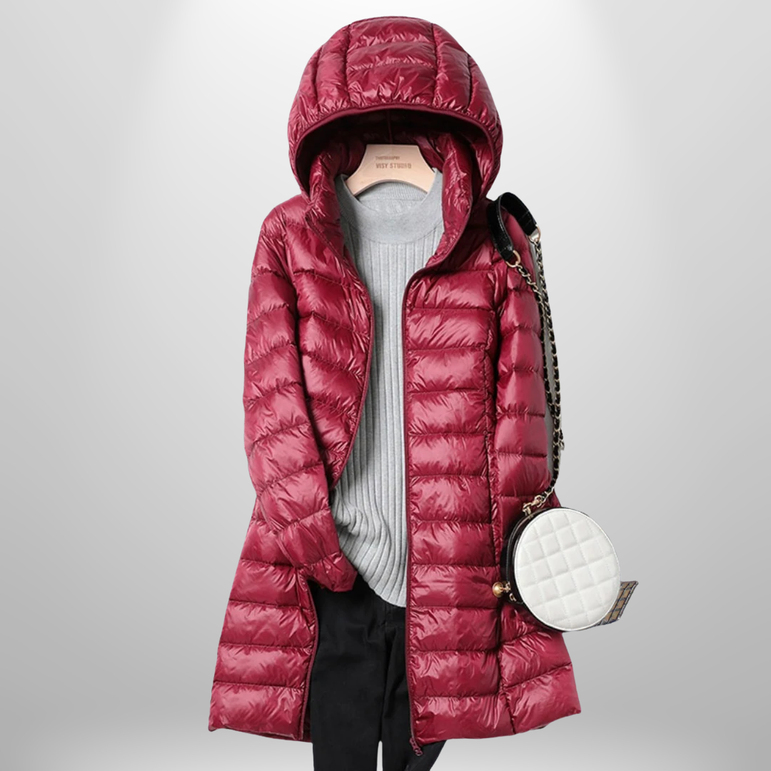 Amelia | Women&