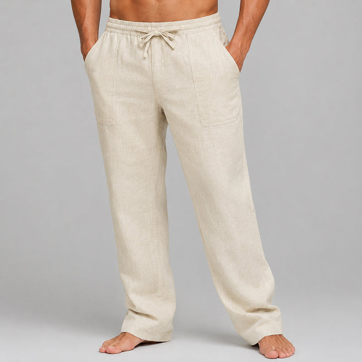 Bowen | Men&