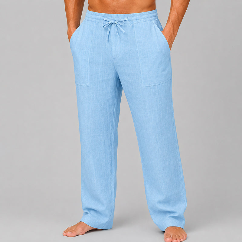 Bowen | Men&