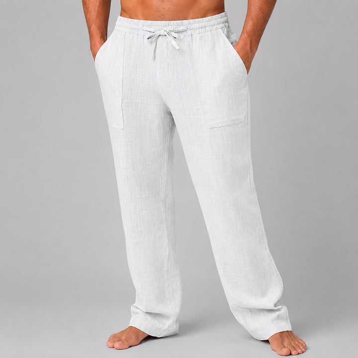 Owen | Men&