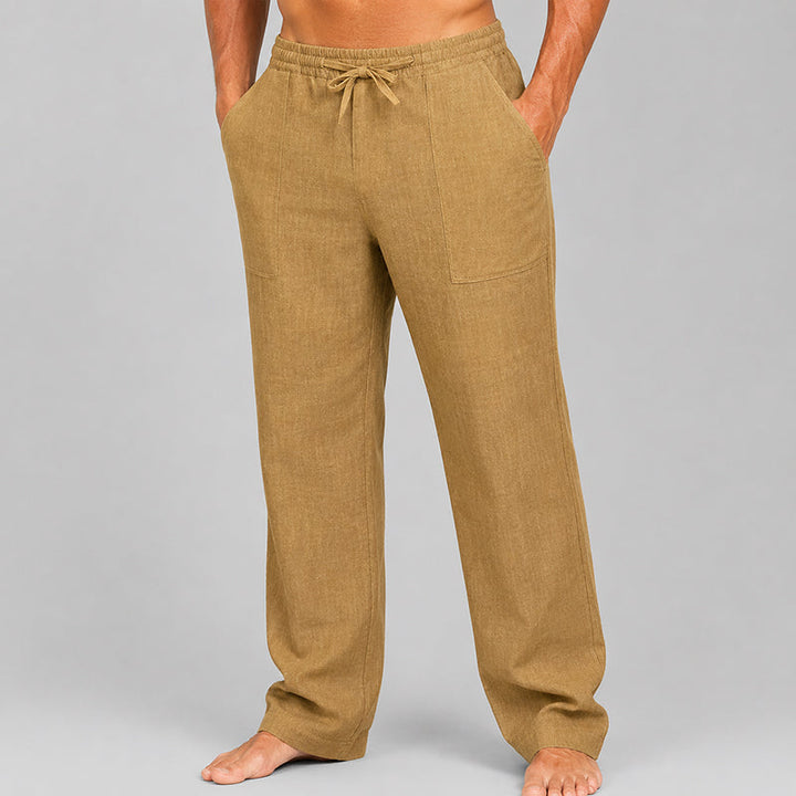 Bowen | Men&